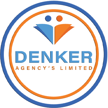 Denker