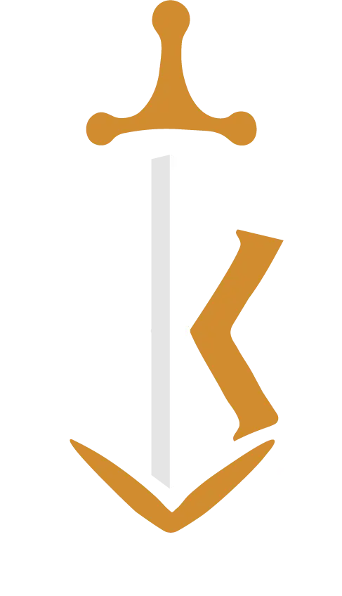 Sterling Kings
